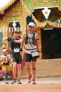 BIB: 
                            <button type="button" onclick="openModal(26908219)" class="btn btn-primary btn-sm float-right btn-popup" data-toggle="modal" data-target=".modal-high-quality">
                        <i class="fas fa-shopping-cart"></i> Add to Cart
                    </button>
                                            <button type="button" onclick="isThisMe(26908219, true)" class="btn btn-success btn-sm float-right btn-popup btn-isme hidden" data-toggle="tooltip" data-placement="bottom" title="นี่คือรูปของคุณใช่ไหม คลิกที่นี่เพื่อเอาเข้าอัลบั้ม">
                        <i class="fas fa-plus"></i> Add to album
                    </button>
                    <button type="button" onclick="isThisMe(26908219, false)" class="btn btn-warning btn-sm float-right btn-popup btn-isnotme hidden">
                        <i class="fas fa-ban"></i> Remove from album
                    </button>